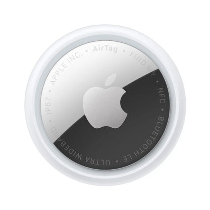 Apple Airtag 2 - Attenza Panamá