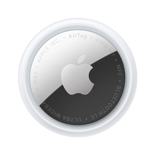 Apple Airtag 2 - Attenza Panamá