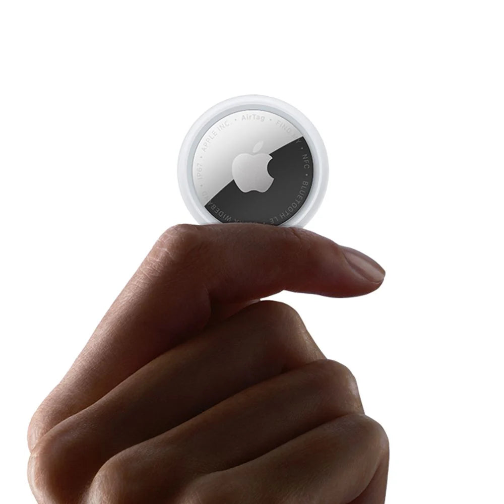 Apple Airtag 2 - Attenza Panamá