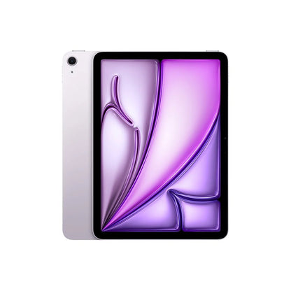 Apple iPad Air 11 M4