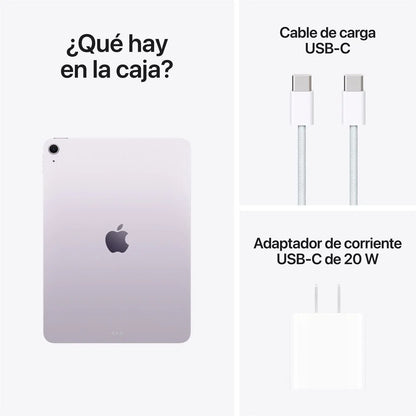 Apple iPad Air 11 M4