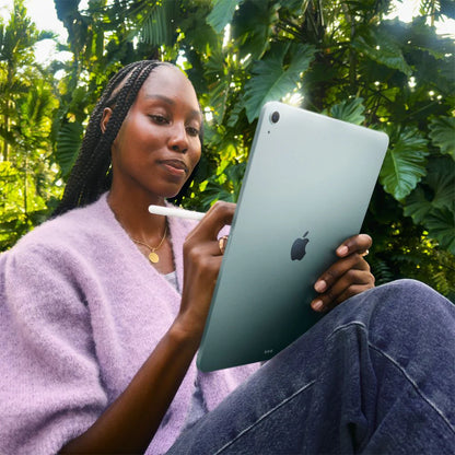 Apple iPad Air 13 M4 - Attenza Panamá