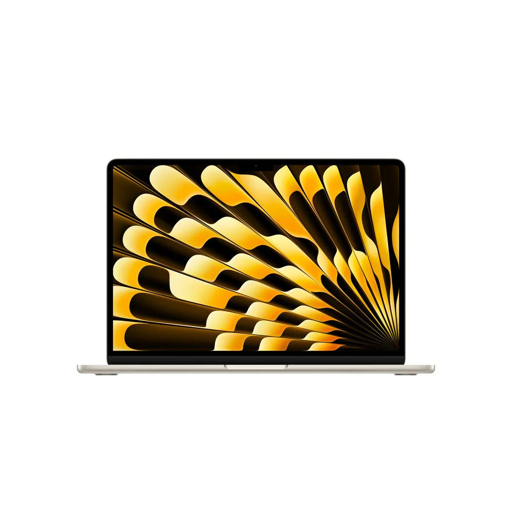 Apple Macbook Air 13 Chip M5