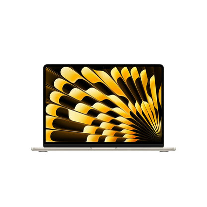 Apple Macbook Air 13 Chip M5