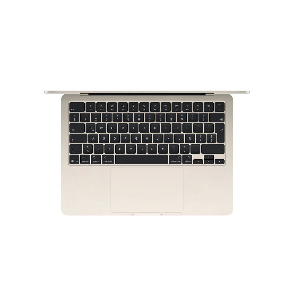 Apple Macbook Air 13 Chip M5