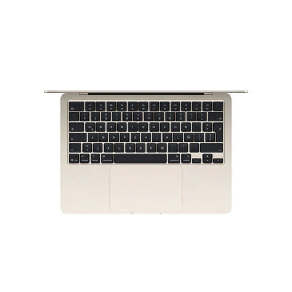 Apple Macbook Air 13 Chip M5