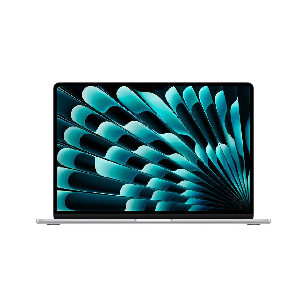 Apple Macbook Air 15 Chip M5