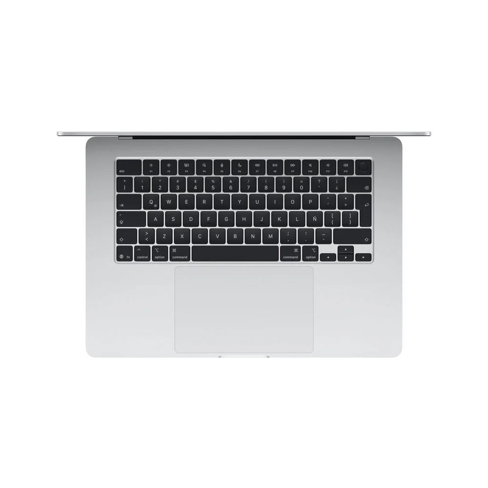 Apple Macbook Air 15 Chip M5