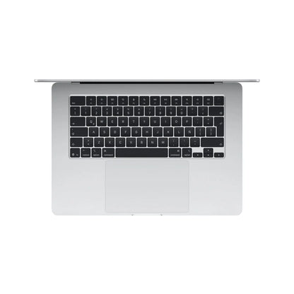 Apple Macbook Air 15 Chip M5