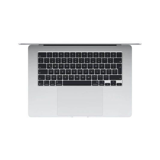 Apple Macbook Air 15 Chip M5