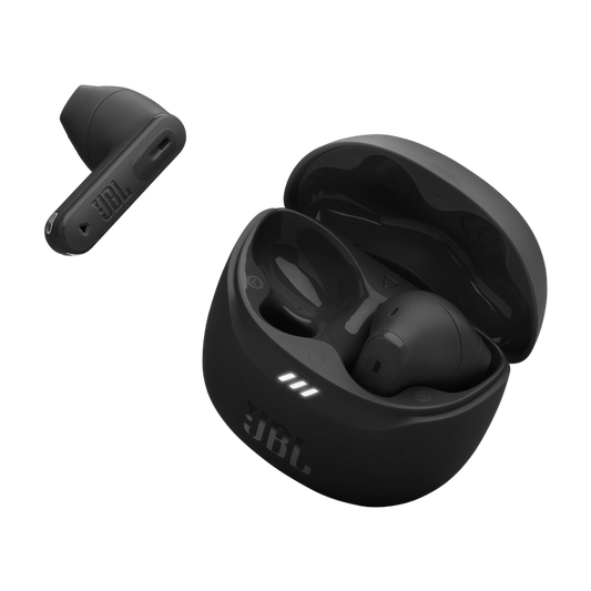JBL Tune FLEX 2 Audífonos Inalámbricos True Wireless - Attenza.net
