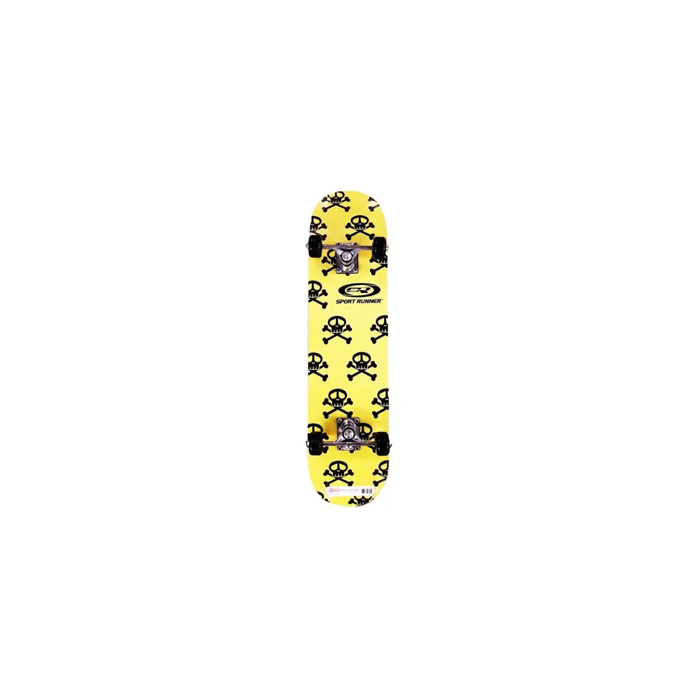 Baby-G Digital Blanco de Mujer BGD-565GS-9D