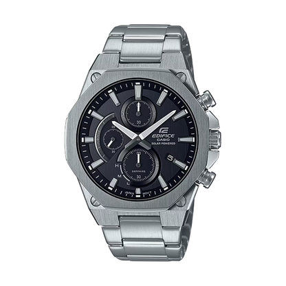 Edifice Analógico Azul de Hombre EFS-S570D-5A