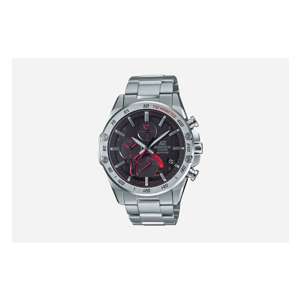 Edifice Analógico Azul de Hombre EFS-S570D-5A