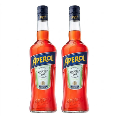 Aperol®