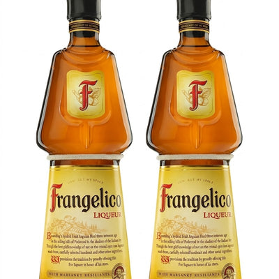 Frangelico® Liqueur