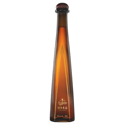 Don Julio 1942® Tequila - Attenza.net