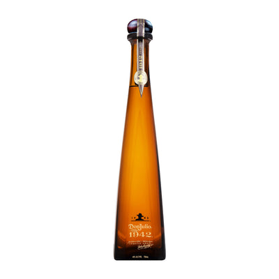 Don Julio 1942® Tequila - Attenza.net