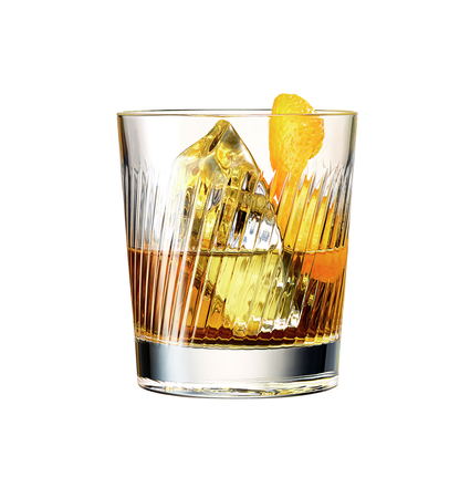 Johnnie Walker Aged 18 Years Blended Scotch Whisky - Attenza.net