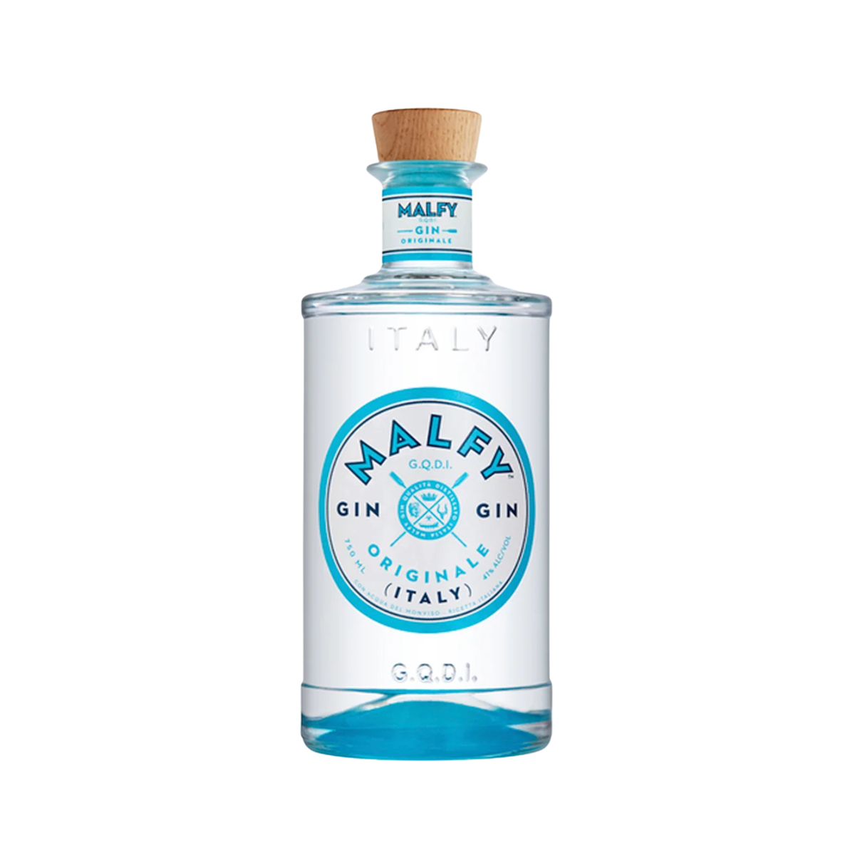 Malfy Gin Originale