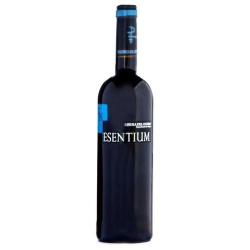 Esentium Tinto Joven - Ribera del Duero - Attenza.net