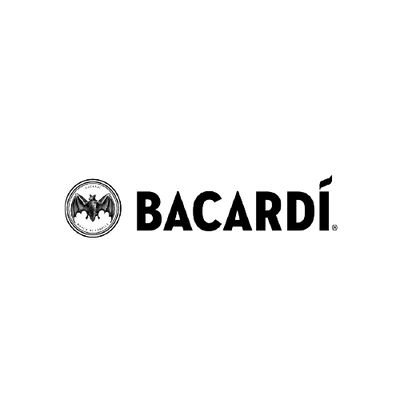 BACARDÍ®