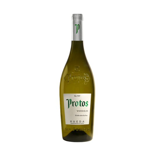 Protos Verdejo