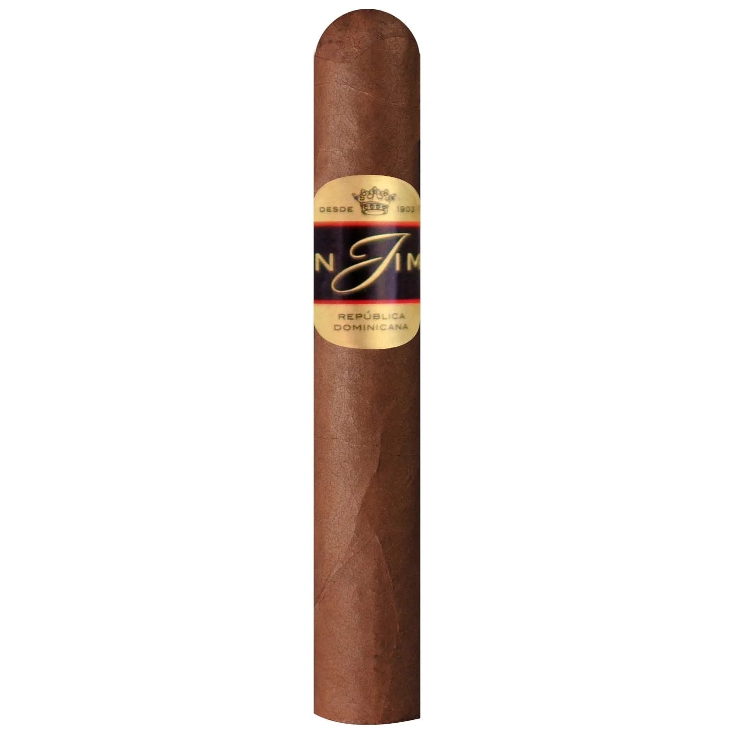Habanos Leon Jimenez Prestige Tubo por Unidad - Attenza.net
