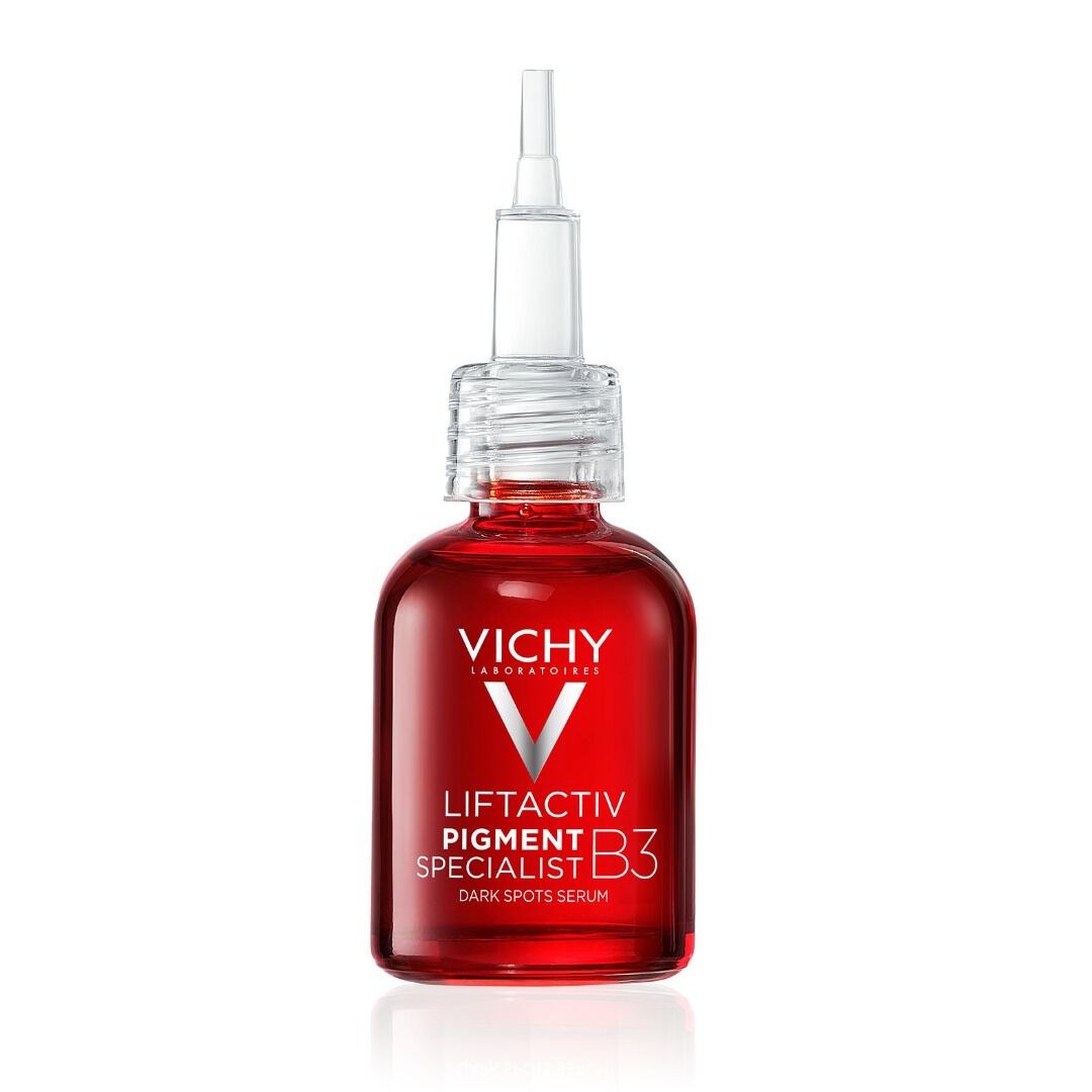 LiftActiv B3 Serum for Dark Spots & Wrinkles - Attenza.net