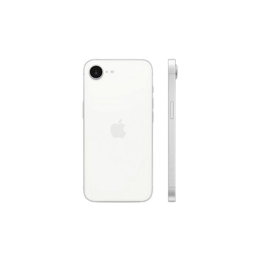 Apple iPhone 16e - Attenza.net