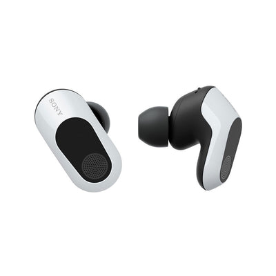 Sony Audífonos Estéreo con Micrófono Inzone Buds G700N - Attenza.net
