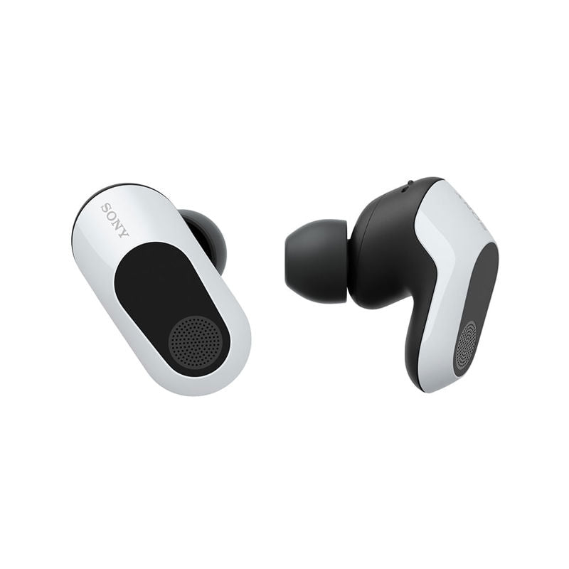 Sony Audífonos Estéreo con Micrófono Inzone Buds G700N - Attenza.net