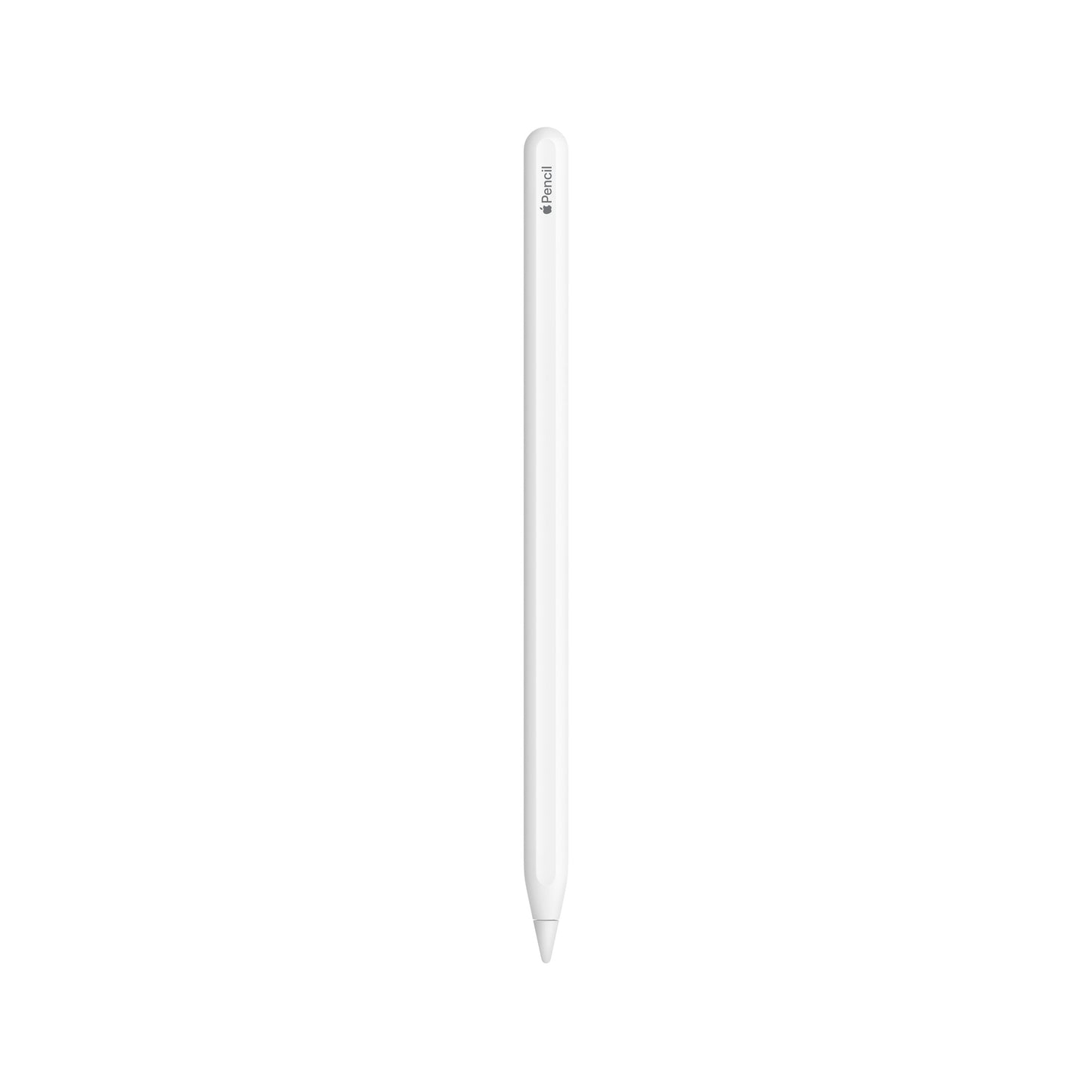 Apple Pencil Segunda Generación