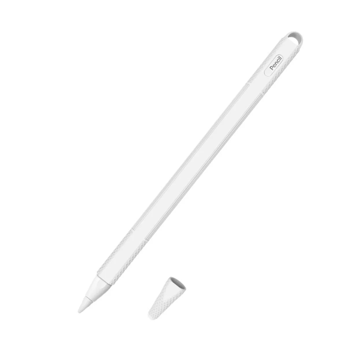 Apple Pencil (2ª generación) - Attenza Panamá