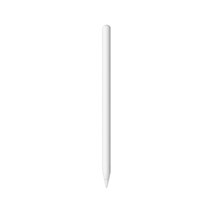 Apple Pencil Segunda Generación