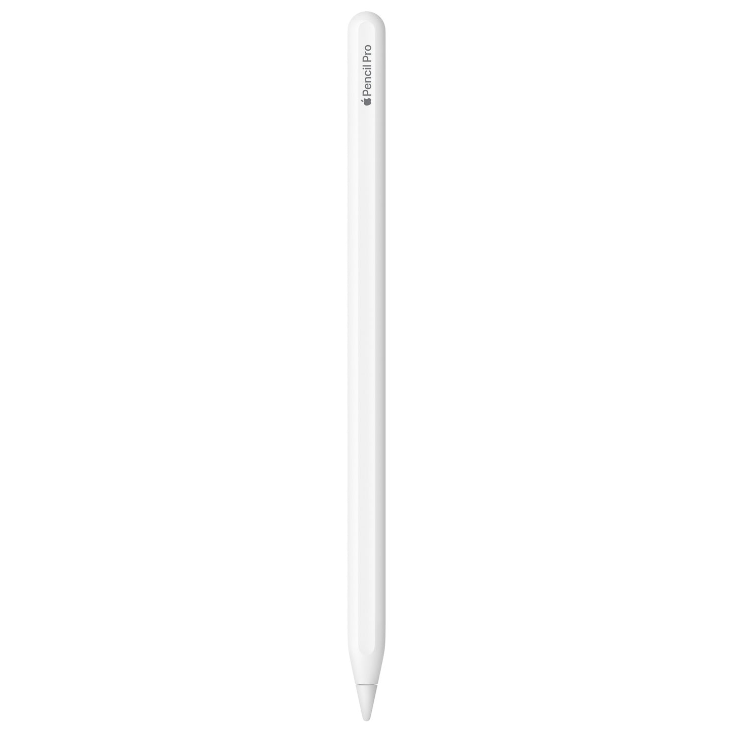 Apple Pencil Pro - Attenza.net