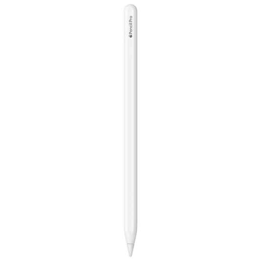 Apple Pencil Pro - Attenza.net