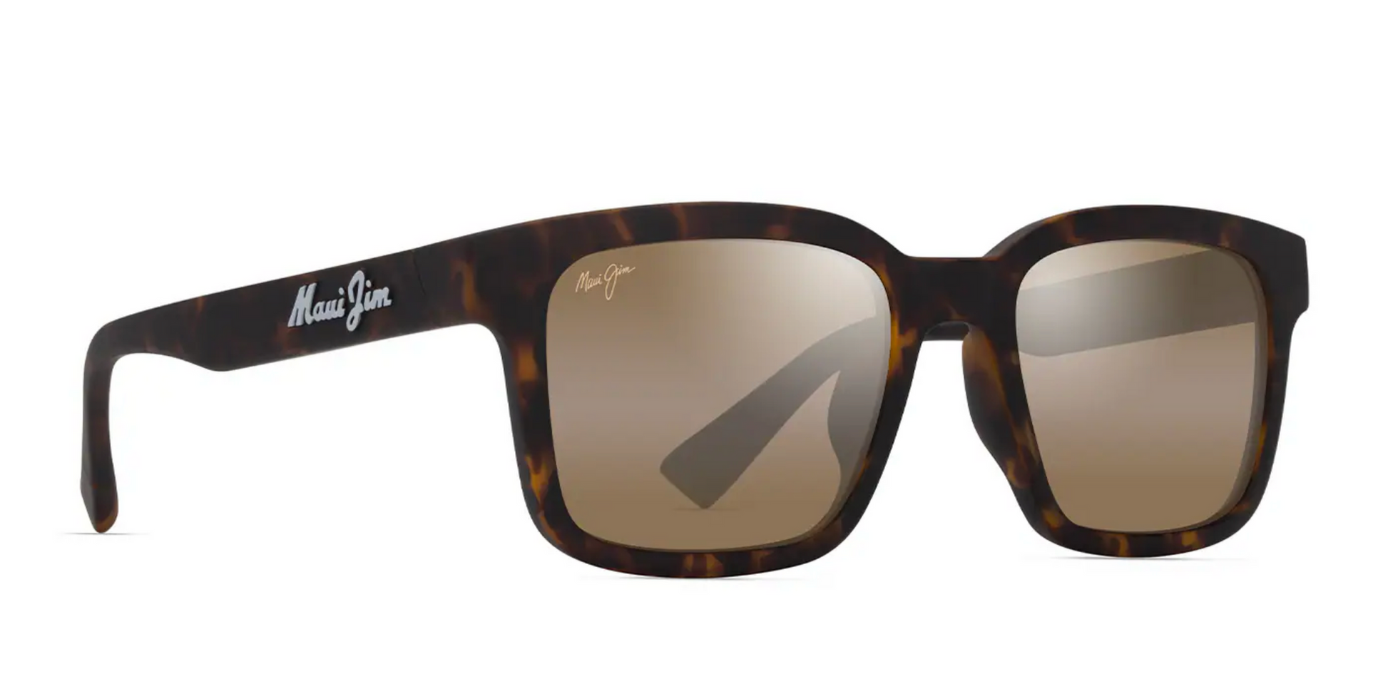 Lentes Maui Jim Opiopio - Attenza.net