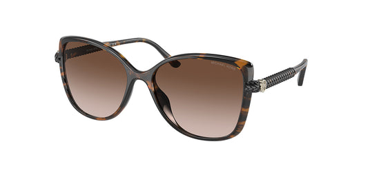 Lentes Michael Kors Malta - Attenza.net
