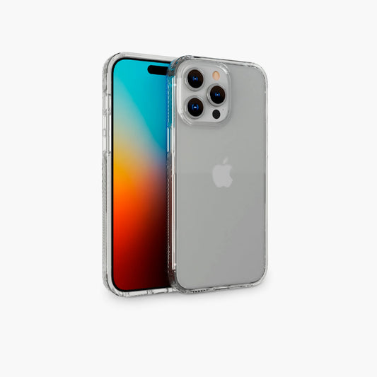 NCO SafeCase Force para iPhone - Attenza.net