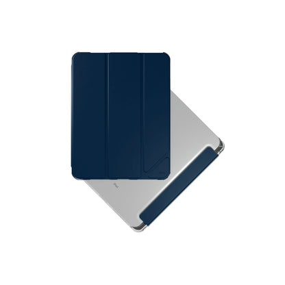 ClearFolio para iPad Air - Attenza Panamá