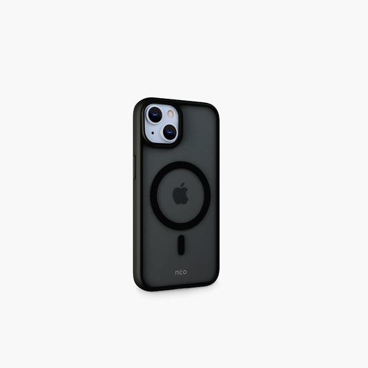 NCO CamGuard Full Cover para iPhone - Attenza.net