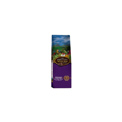 Durán De Origen Volcán 340 G