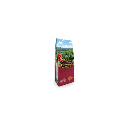 Durán Origen Penonomé Molido 340 G - Attenza Panamá