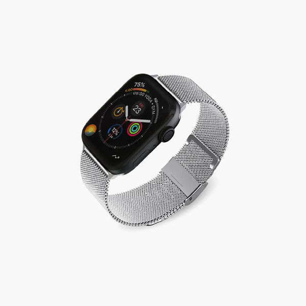 NCO ClassicLoop para Apple Watch - Attenza.net