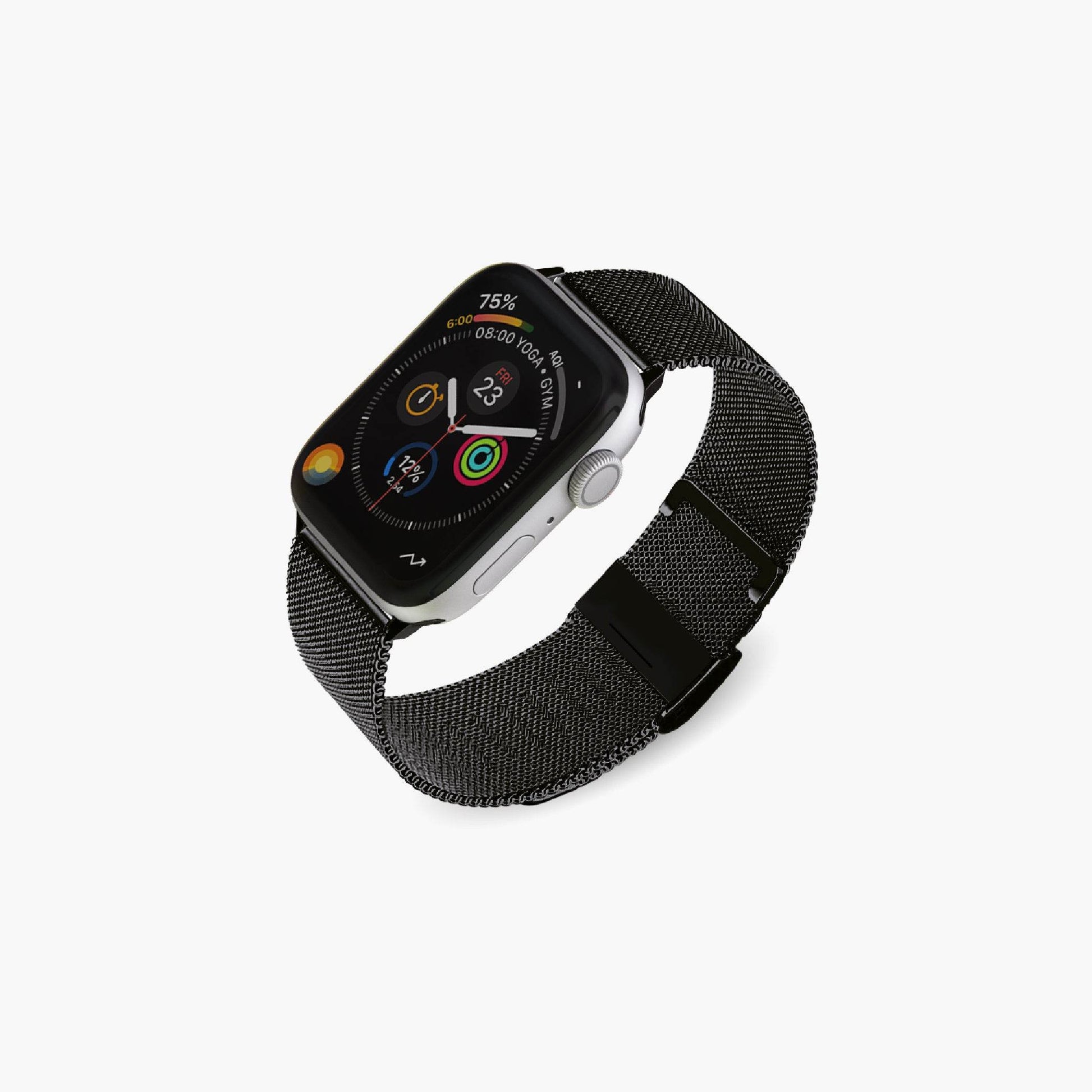 NCO MeshLoop para Apple Watch - Attenza.net