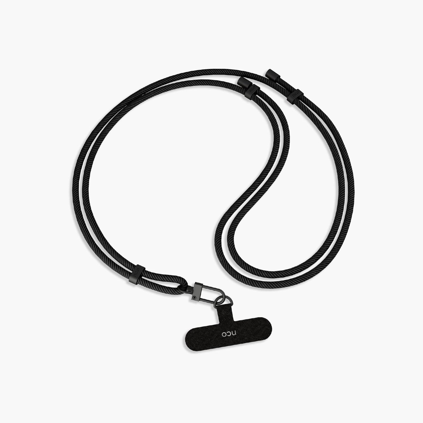 NCO CarryLopp para iPhone - Attenza.net