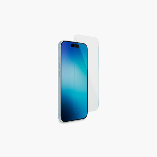 NCO GlassGuard Ion para iPhone - Attenza.net