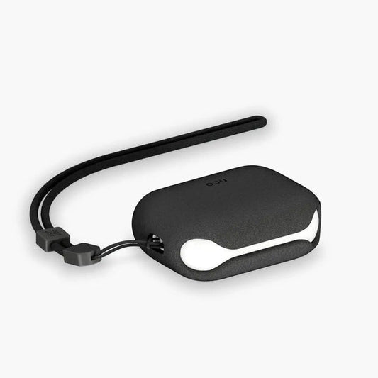 NCO SiliconeGuard para AirPods (4th Gen) - Attenza.net