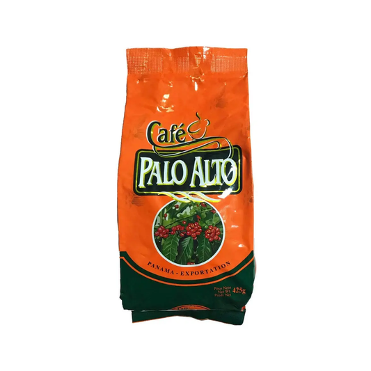 Palo Alto En Grano 425 G